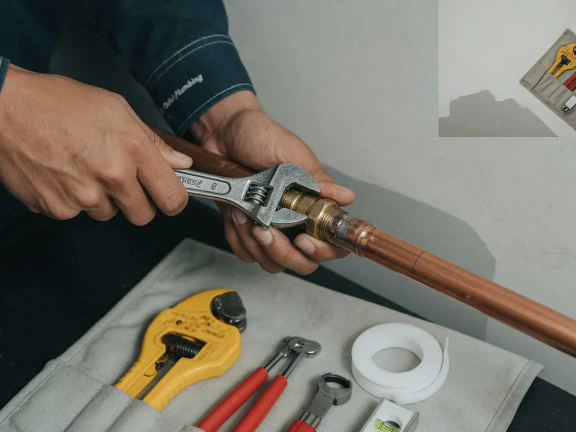 Why choose Drain Cleaning in Brunswick, MO